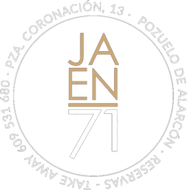 Jaén 71